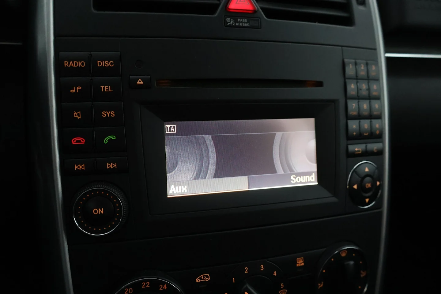 Car Image - 2pvQX6CKiB5zWtb3jeL3C0