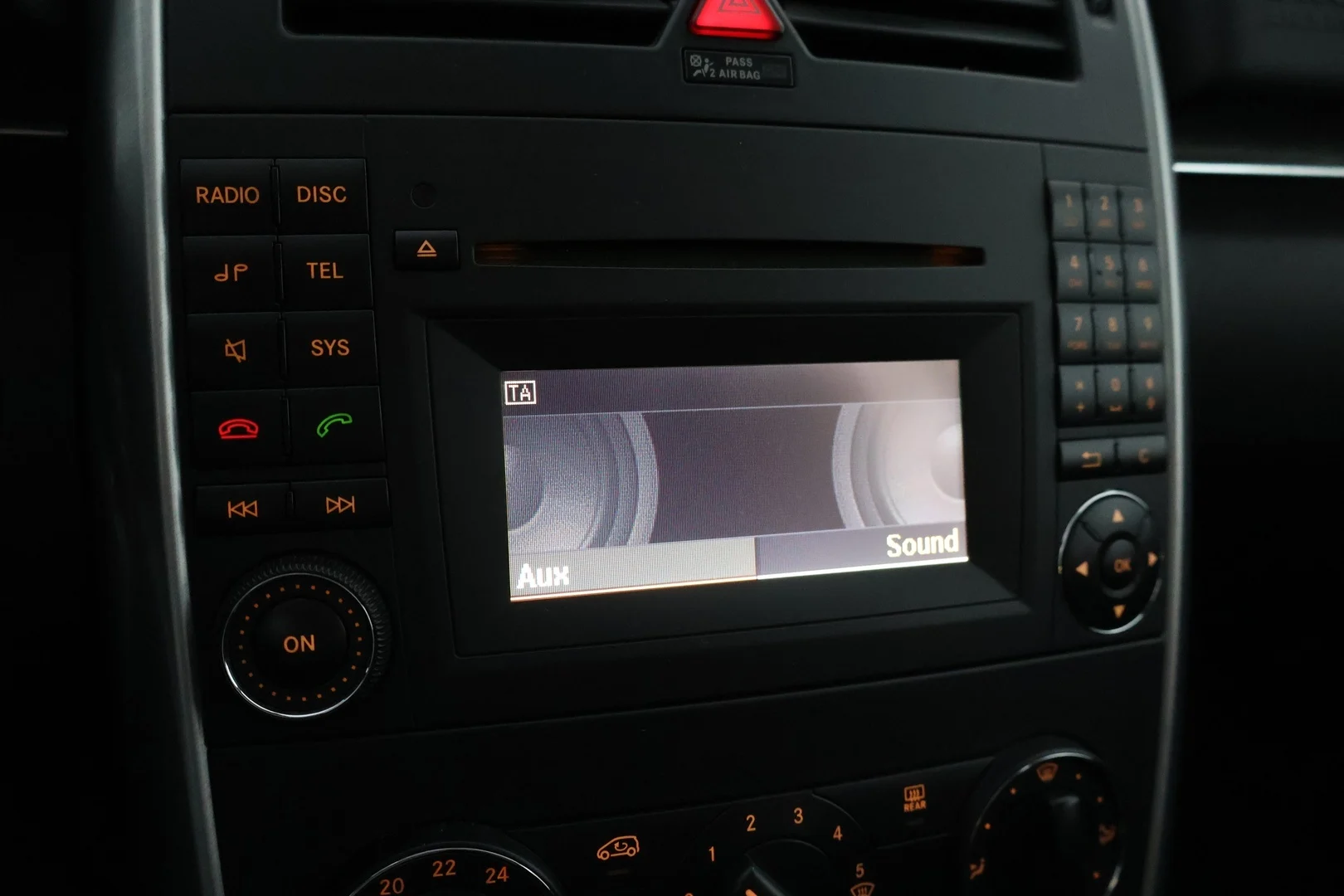 Car Image - 2pvQX6CKiB5zWtb3jeL3C0
