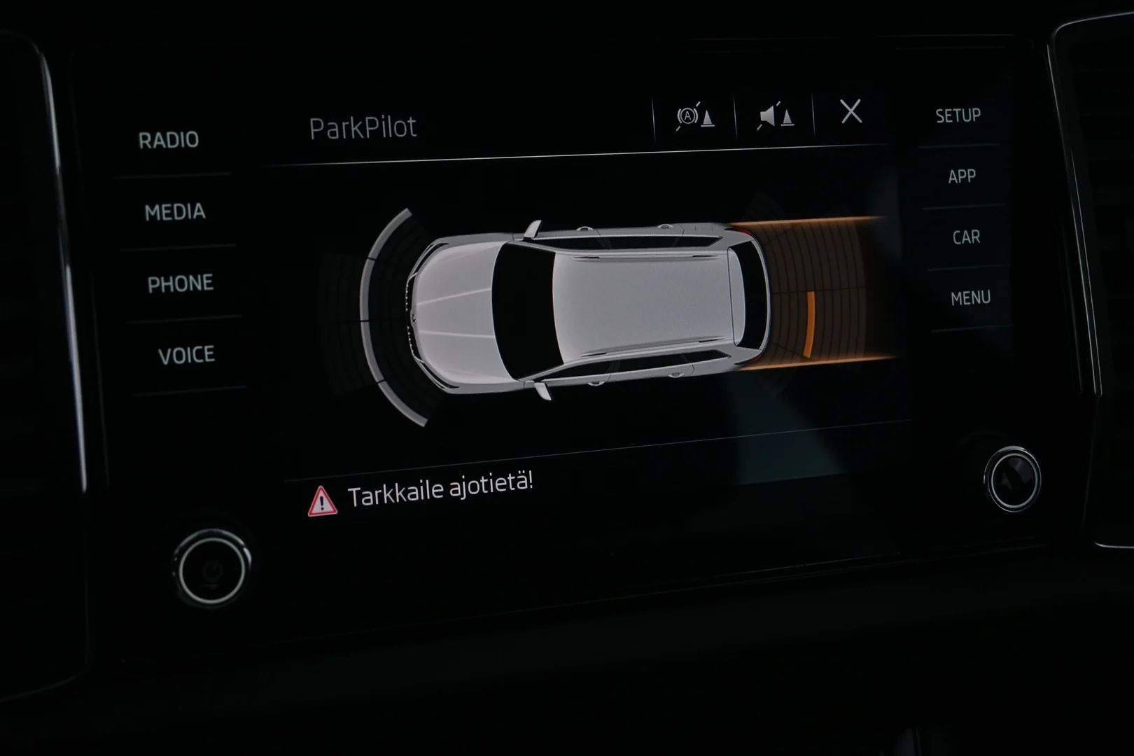 Car Image - 5DtuxscPTD3RSYUuevn1hH