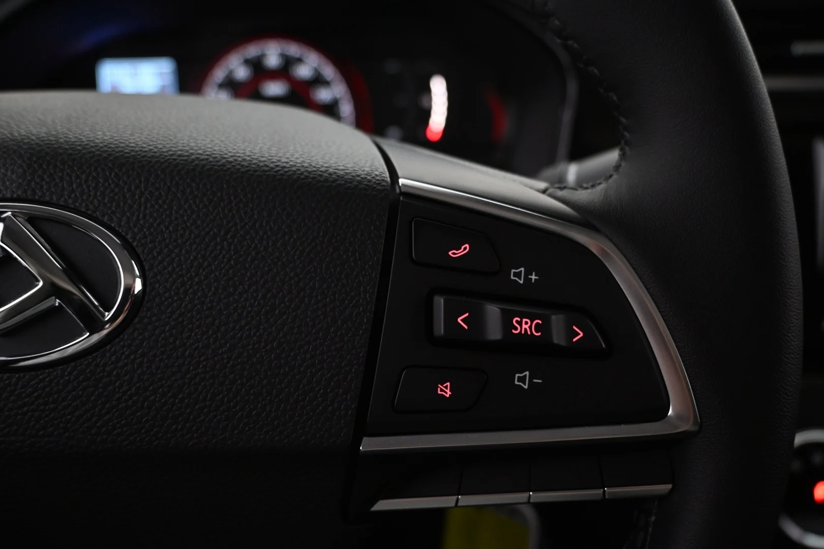 Car Image - 4knx9xL2Inj14nuoSrTlm0