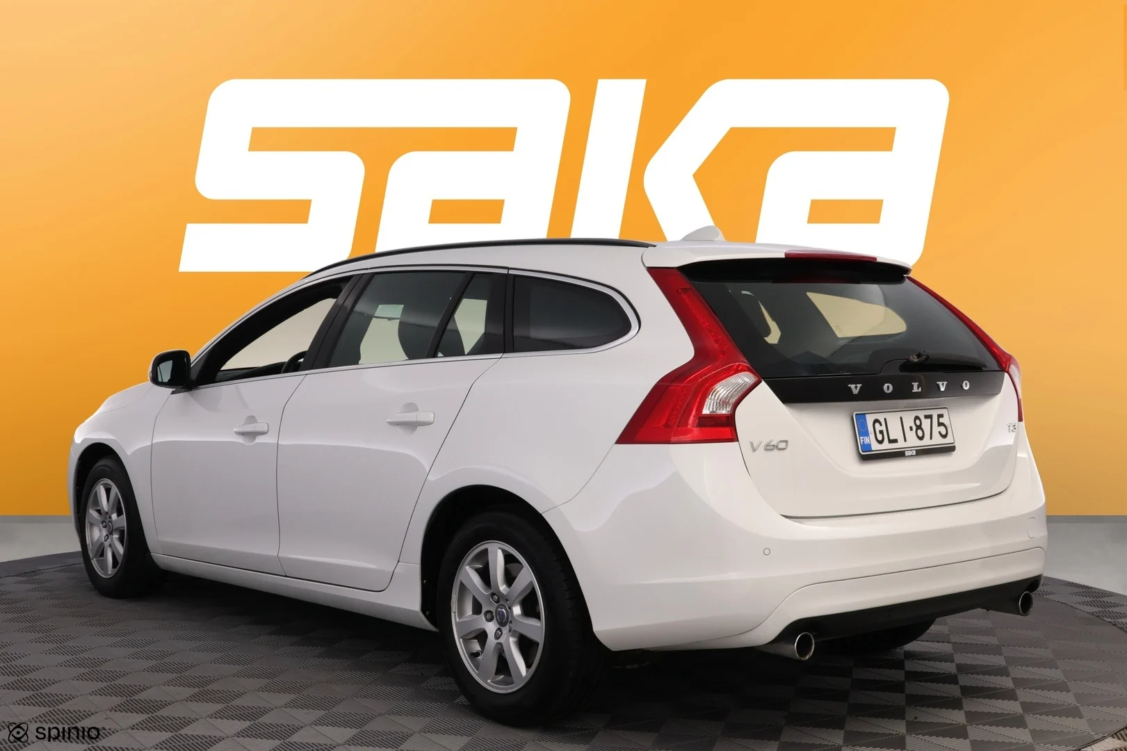 Car Image - 7E3KGmOZHu9ZFIgdbyWmsW