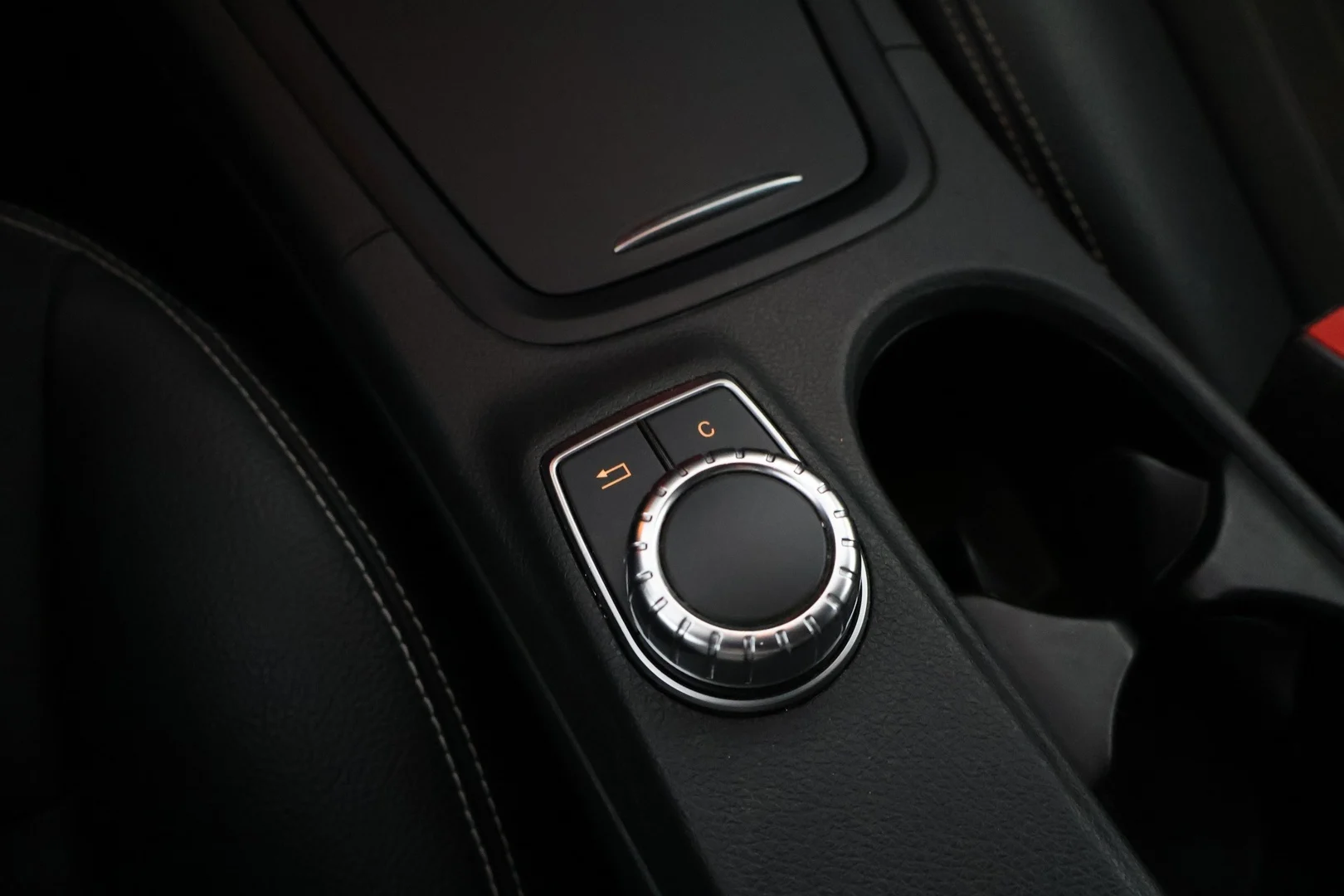 Car Image - 25matxqimd10Uf3e2GS04Q
