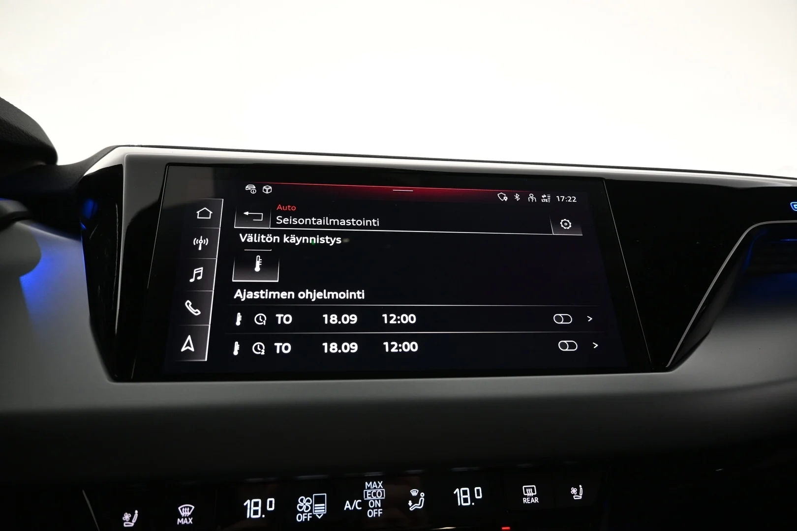 Car Image - 35voUsNw94jJ6GewQT8Nq2