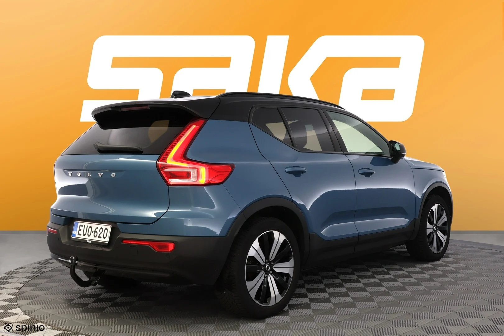 Car Image - 71w6tMHvs21NqDxcz9gZNp