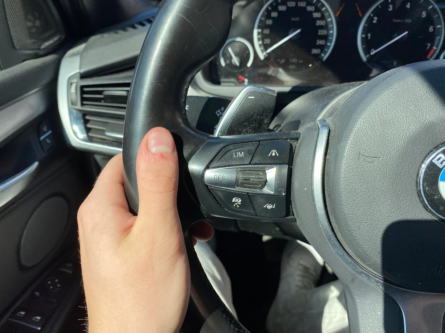 Car Image - 3F3L12HjcVL9VhpYuxC83s