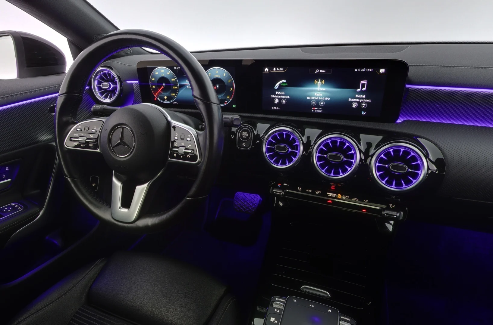 Car Image - 6fcYiYzmvw7ghJDrl0P8la