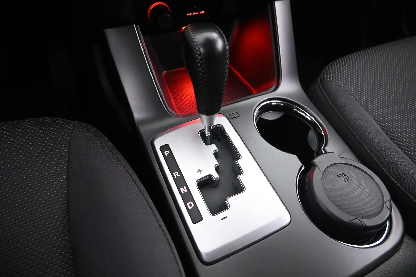 Car Image - 4RjOCDVmDVOLeKDR8zHKKr