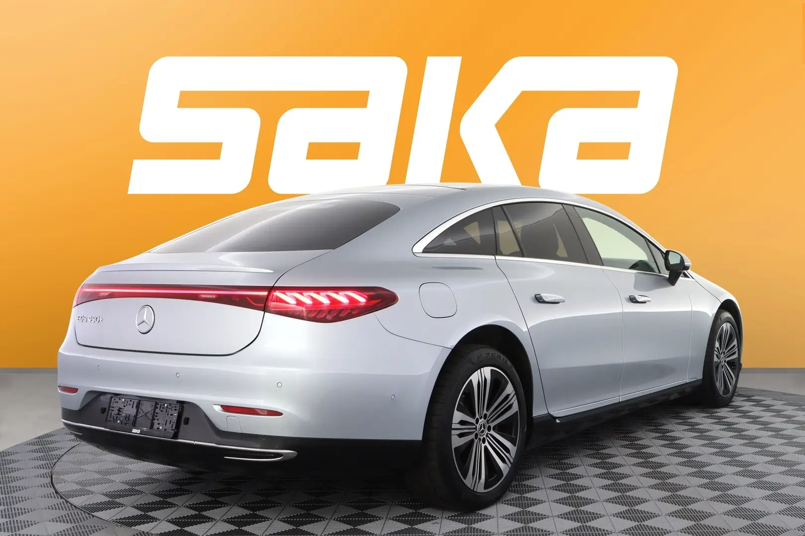 Car Image - 6cISU0jp9AtRdDteFE9PF