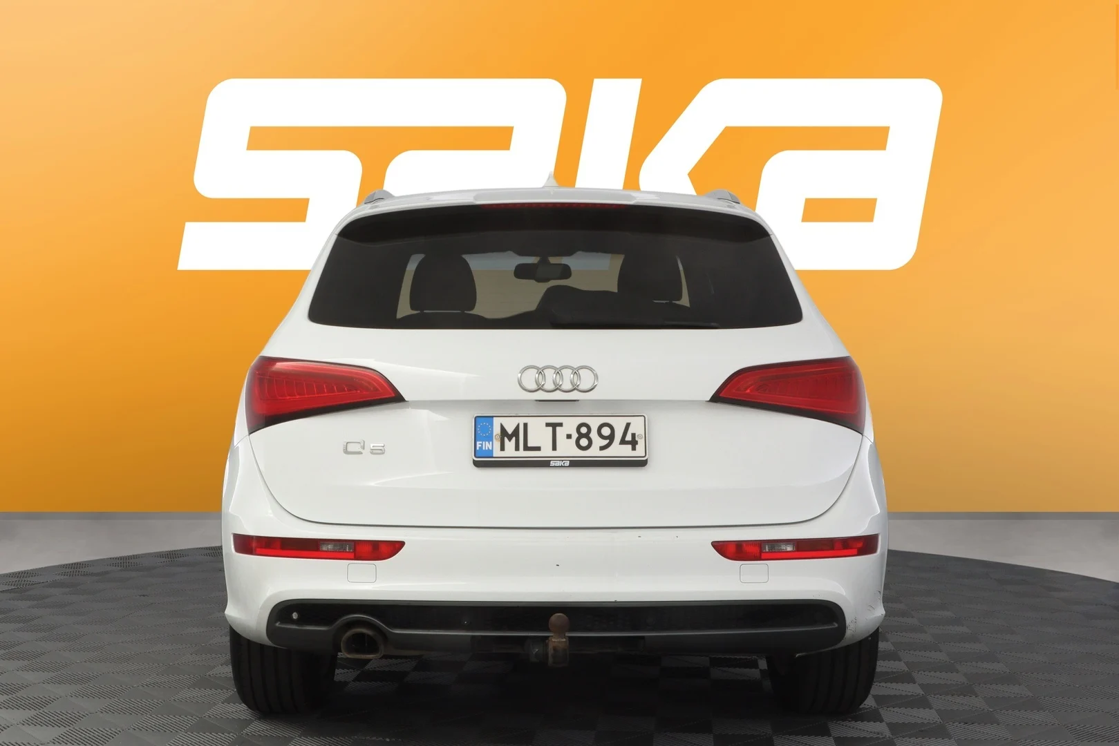 Car Image - 5usKj4KSRG9UCZUuZoC1kk
