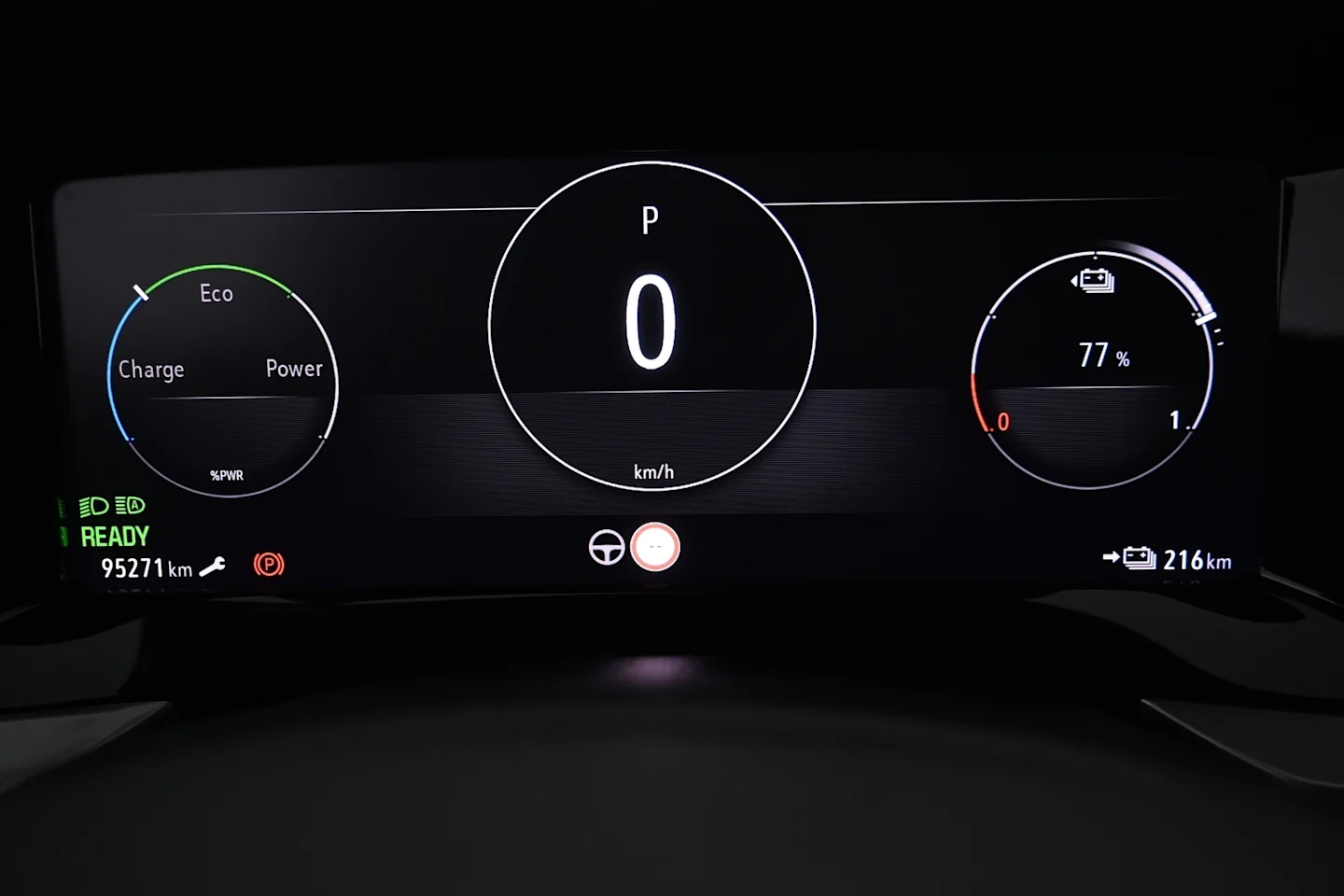 Car Image - 54J5OKsMWKkoZPDg60zZTx