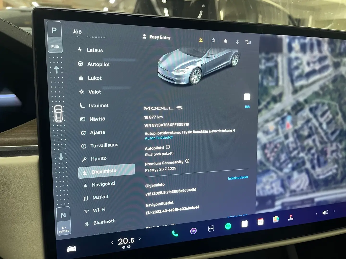 Car Image - 2ihTqzSfH9OxsfzpU5kP1r
