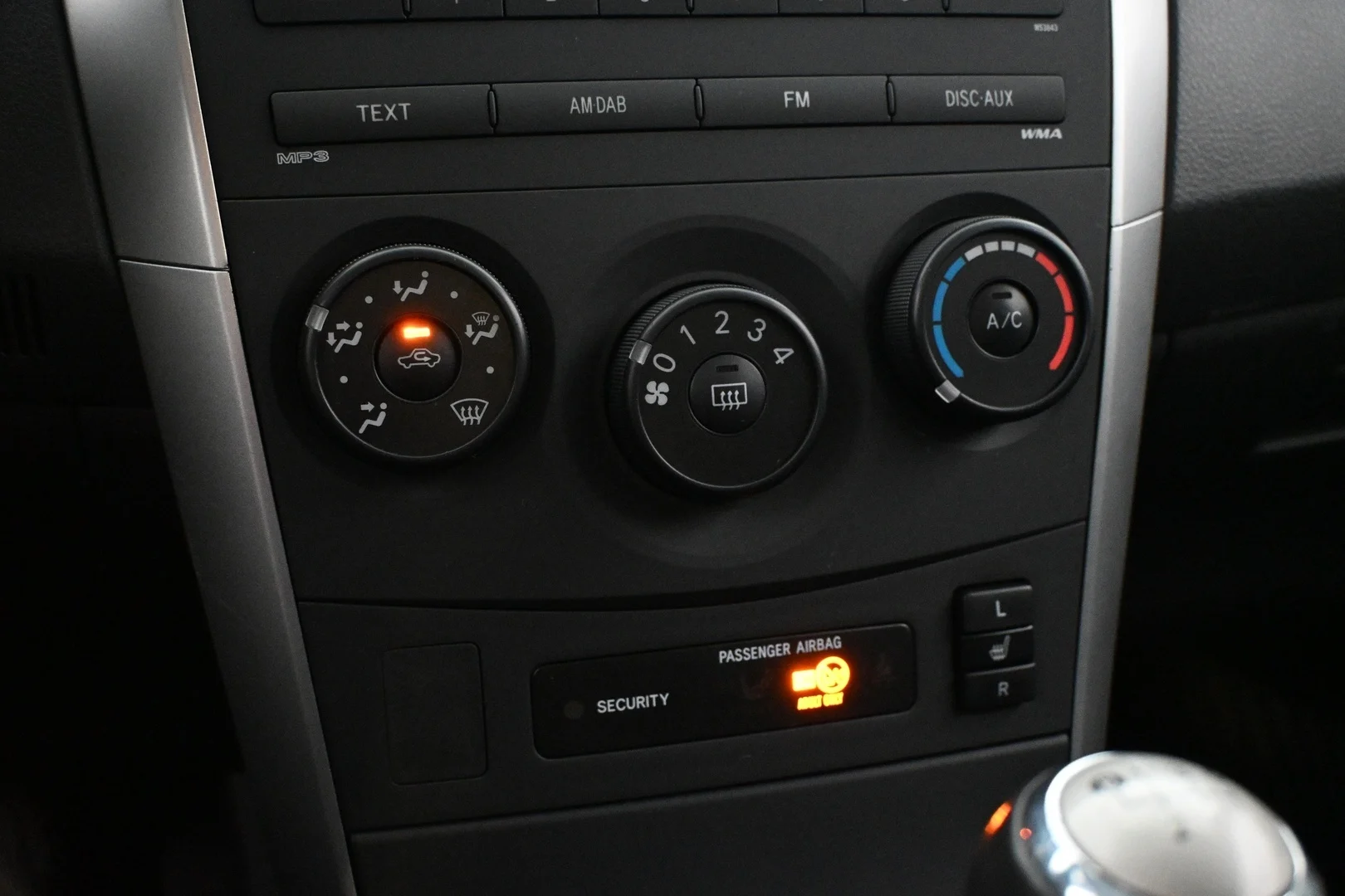 Car Image - 3l9WDkOB5ZhdnOe6nqib4A