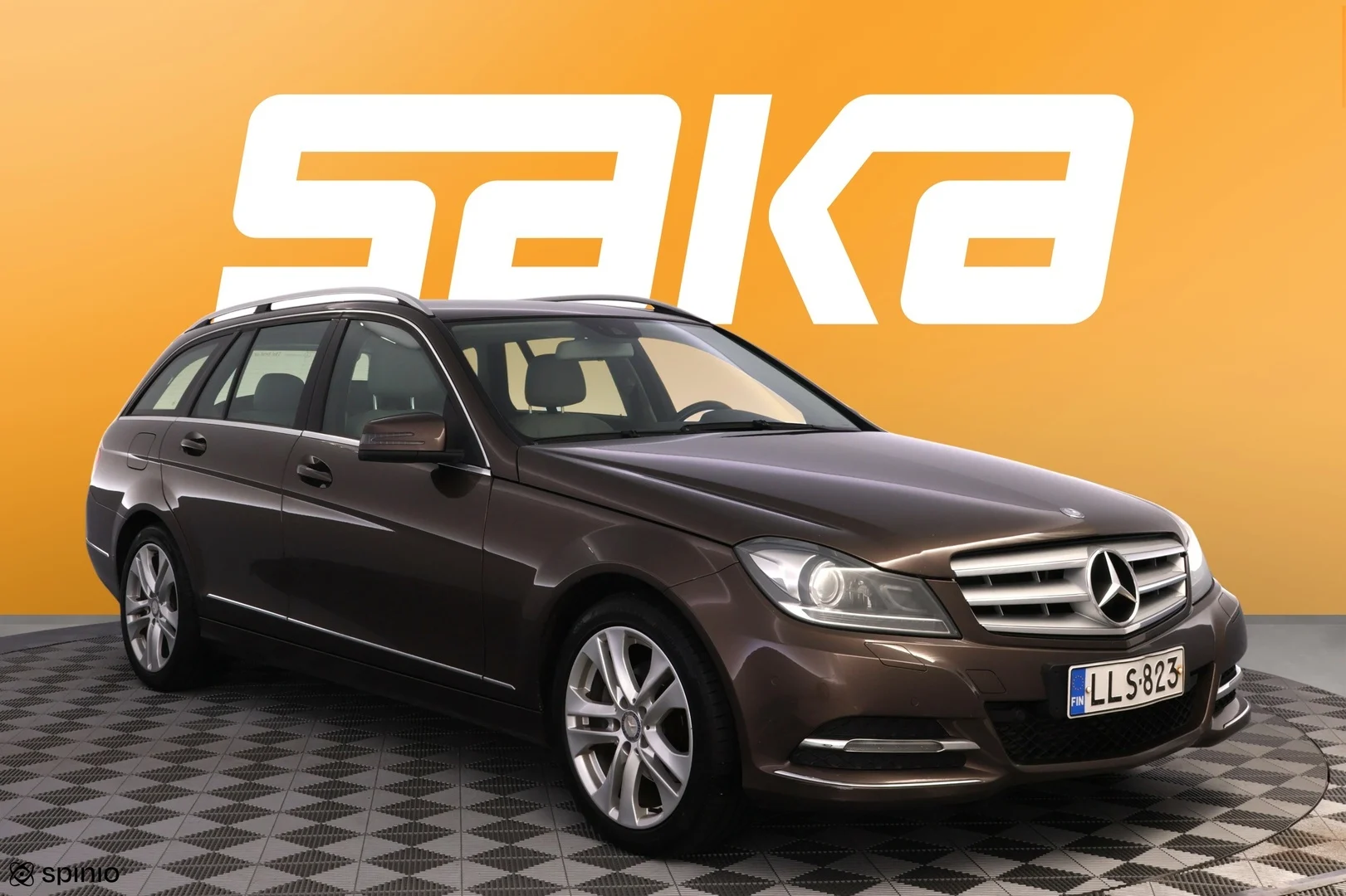 Car Image - 2dhB1mK3ZVHQYd18Y60XqO