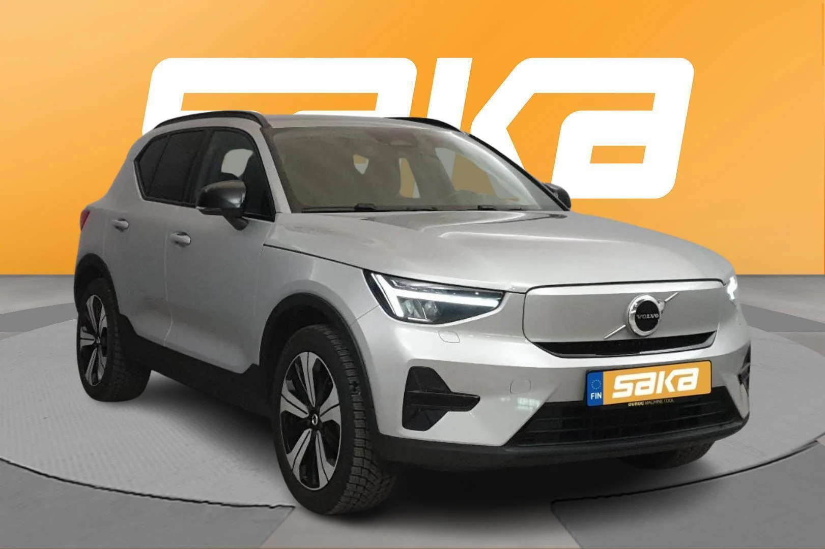 Car Image - 7iBPxfRbAoKtLvQjR49IVN