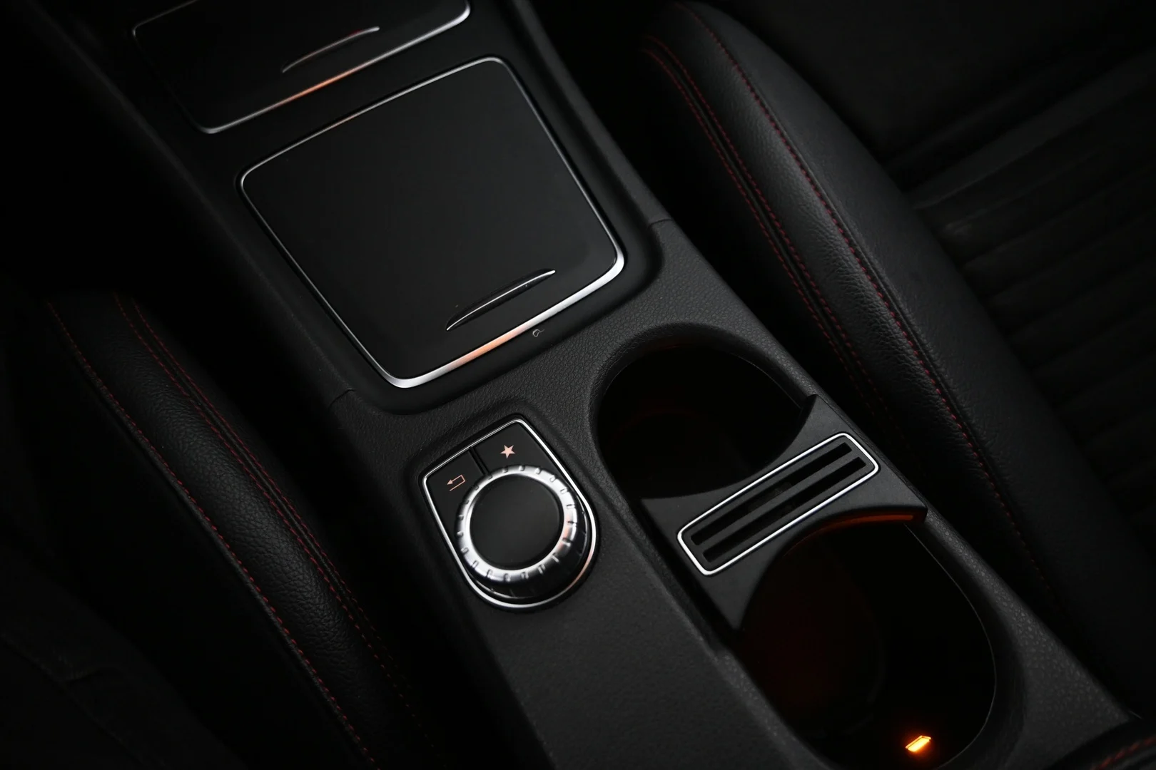 Car Image - 3LCttD3ZPO6o3SpHbl9TIG