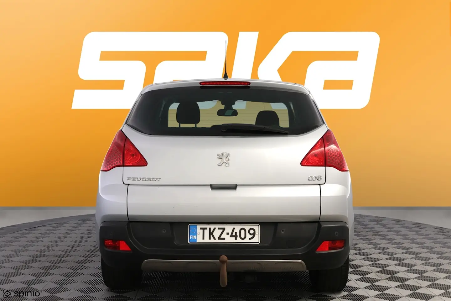 Car Image - 5lQQXmHQFNKO91qYH19Gf5