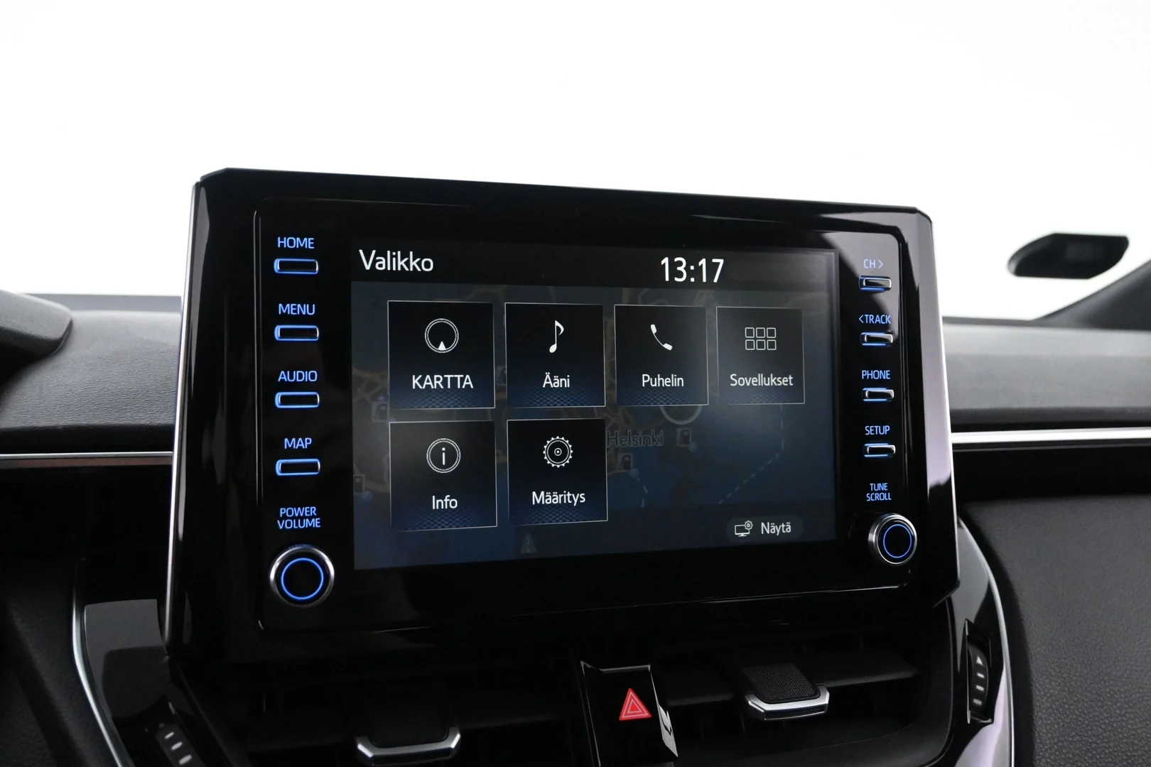 Car Image - 4efchPgBh3B0PKwiBlJhpX