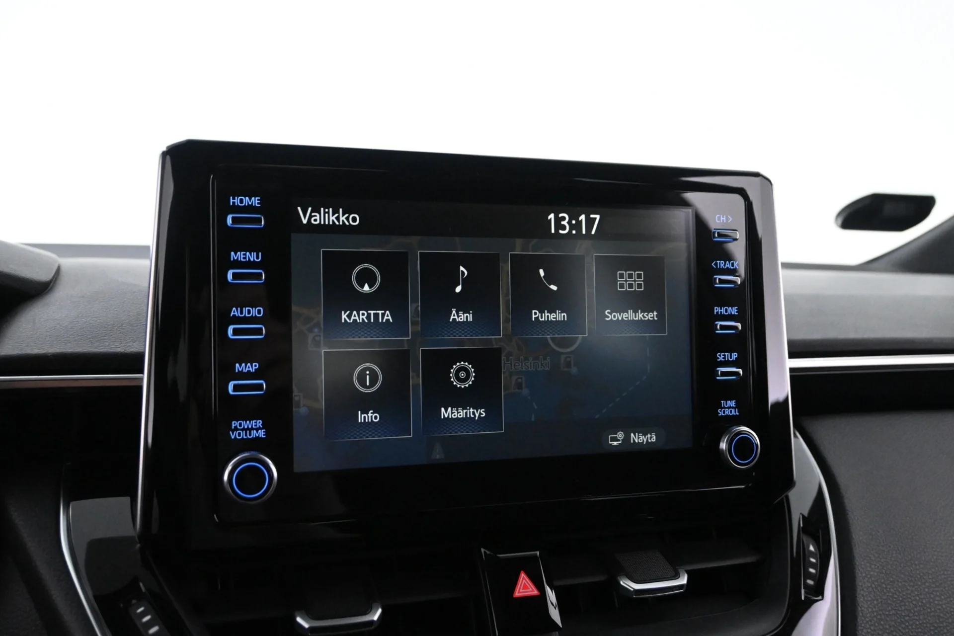 Car Image - 4efchPgBh3B0PKwiBlJhpX