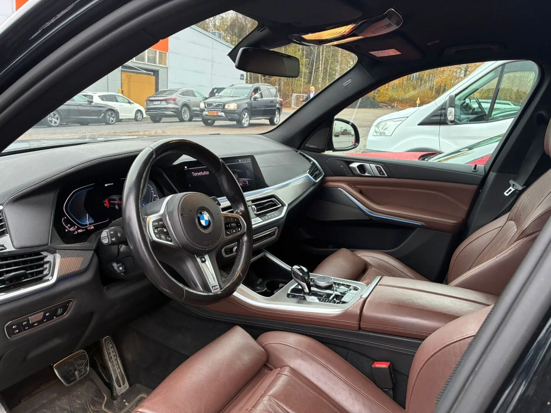 Car Image - 2cG4PzRxBoK6DGMt3IVOck