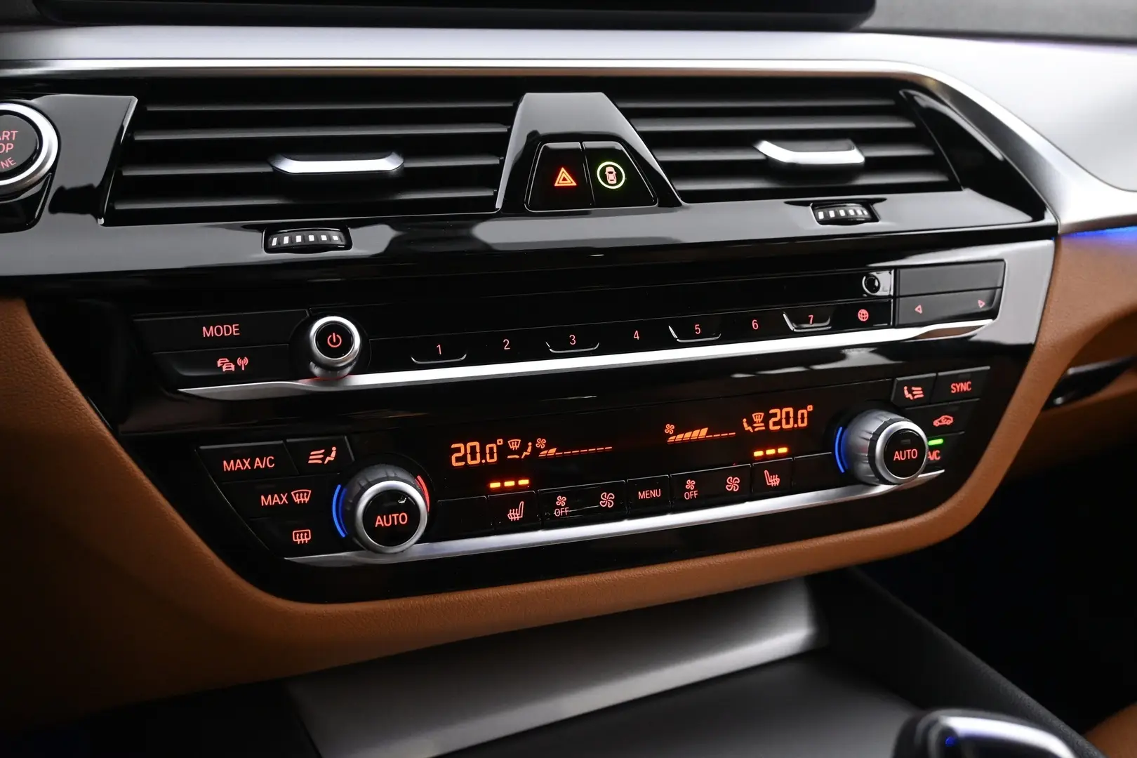 Car Image - 4FXZ93JsNoqcDRYtu2McAC