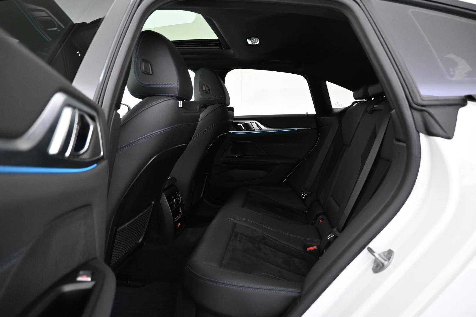 Car Image - 3OwftKSuVQ99Mhfpc5aArb