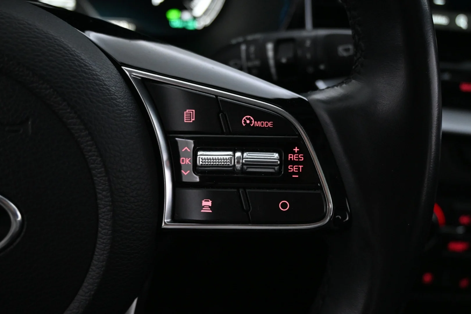 Car Image - 7t1VBaASfl54SzHZYTjgOq
