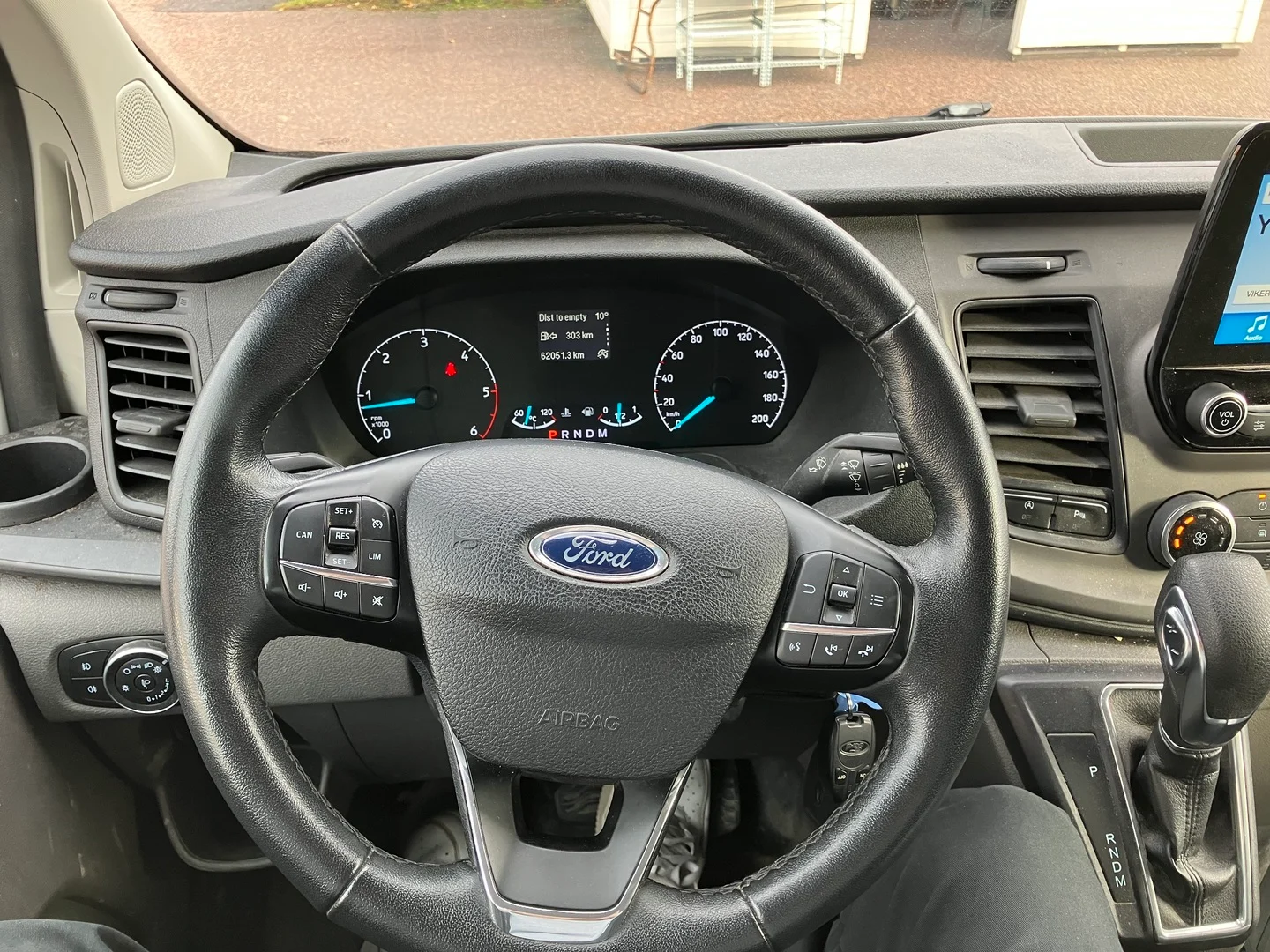 Car Image - 3OOwhAKcOsRKzVTqrJNMZ