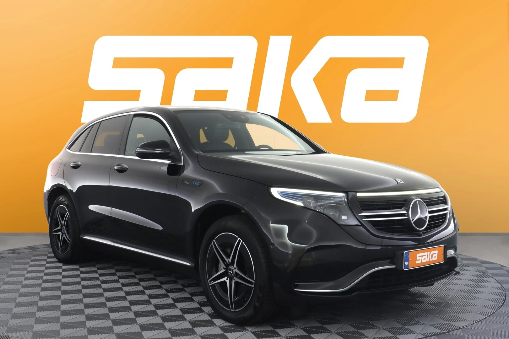 Car Image - 73TCnFMRFnJsXE28Ao4jlQ