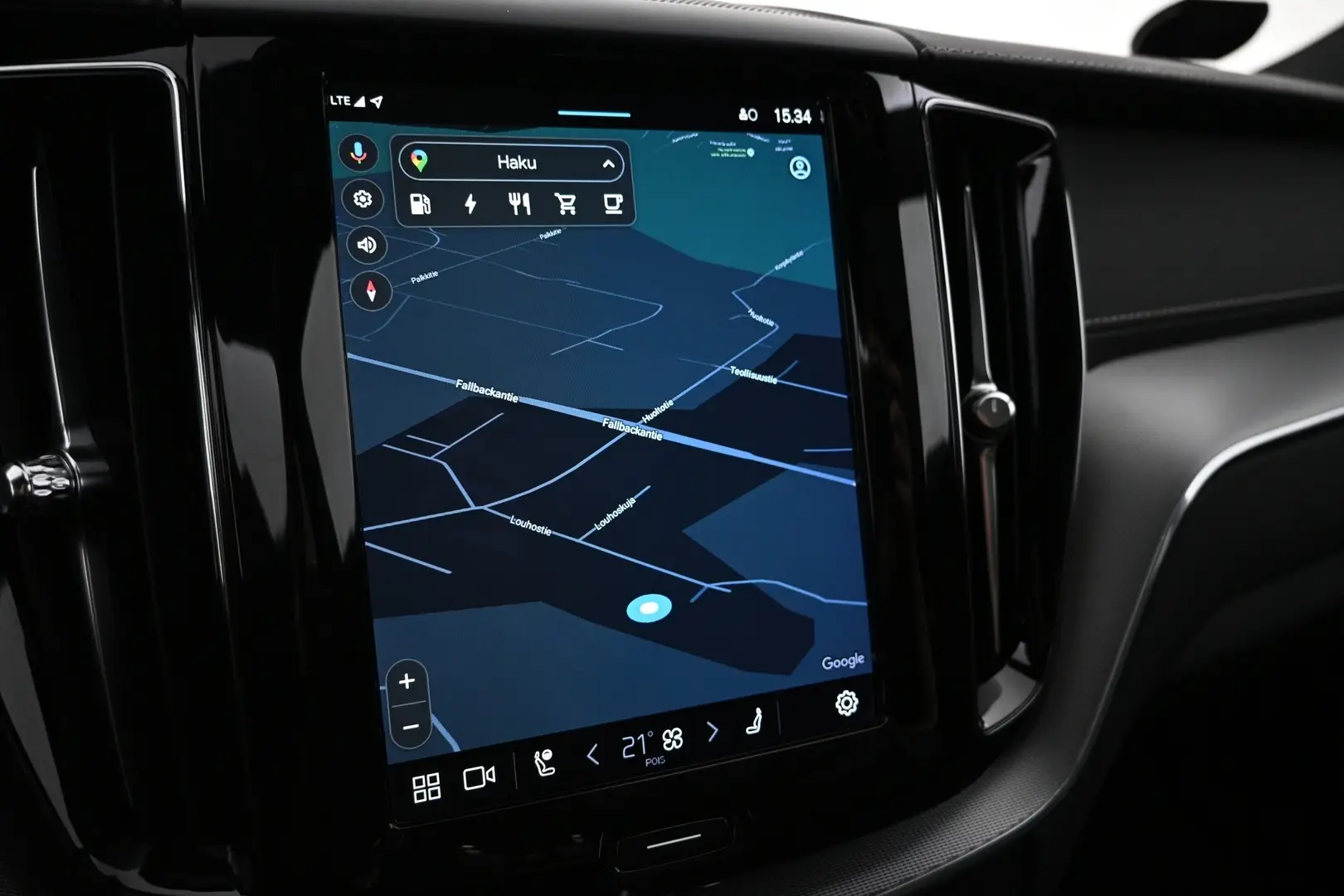 Car Image - K8ZxHVgkThIdEP6i3Anqd