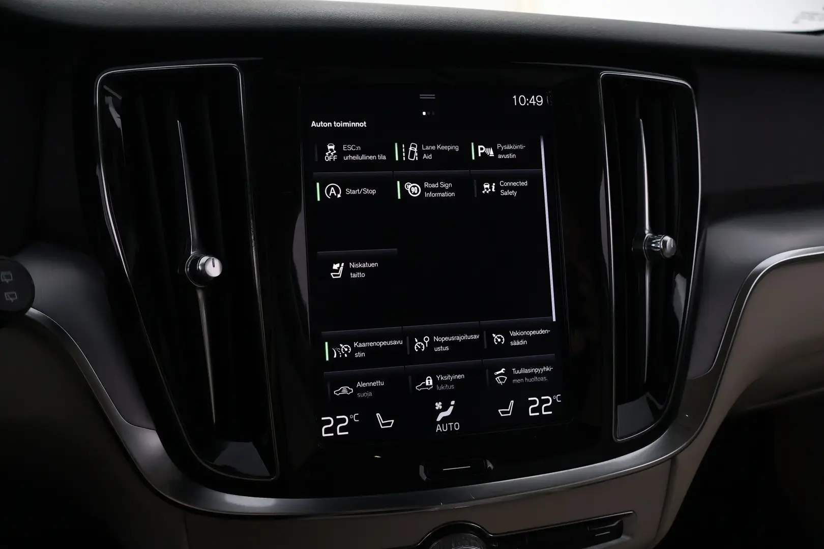 Car Image - 4xgDOvr5C5psdW7T1Q00Lt