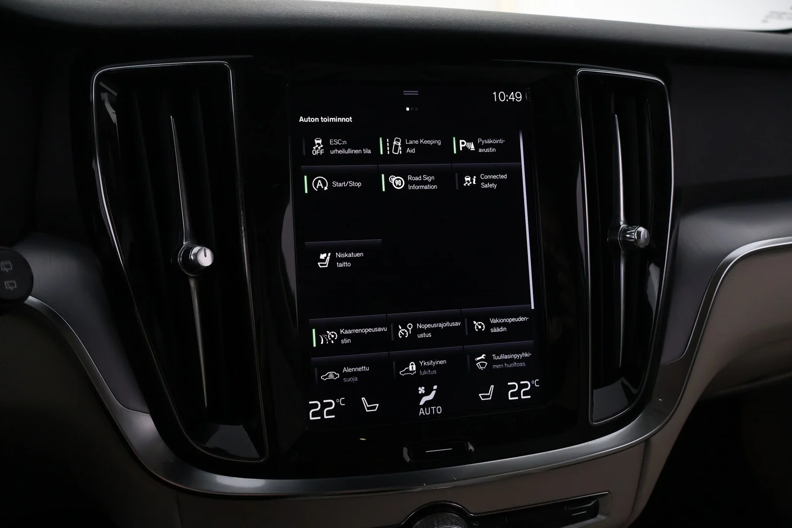 Car Image - 4xgDOvr5C5psdW7T1Q00Lt
