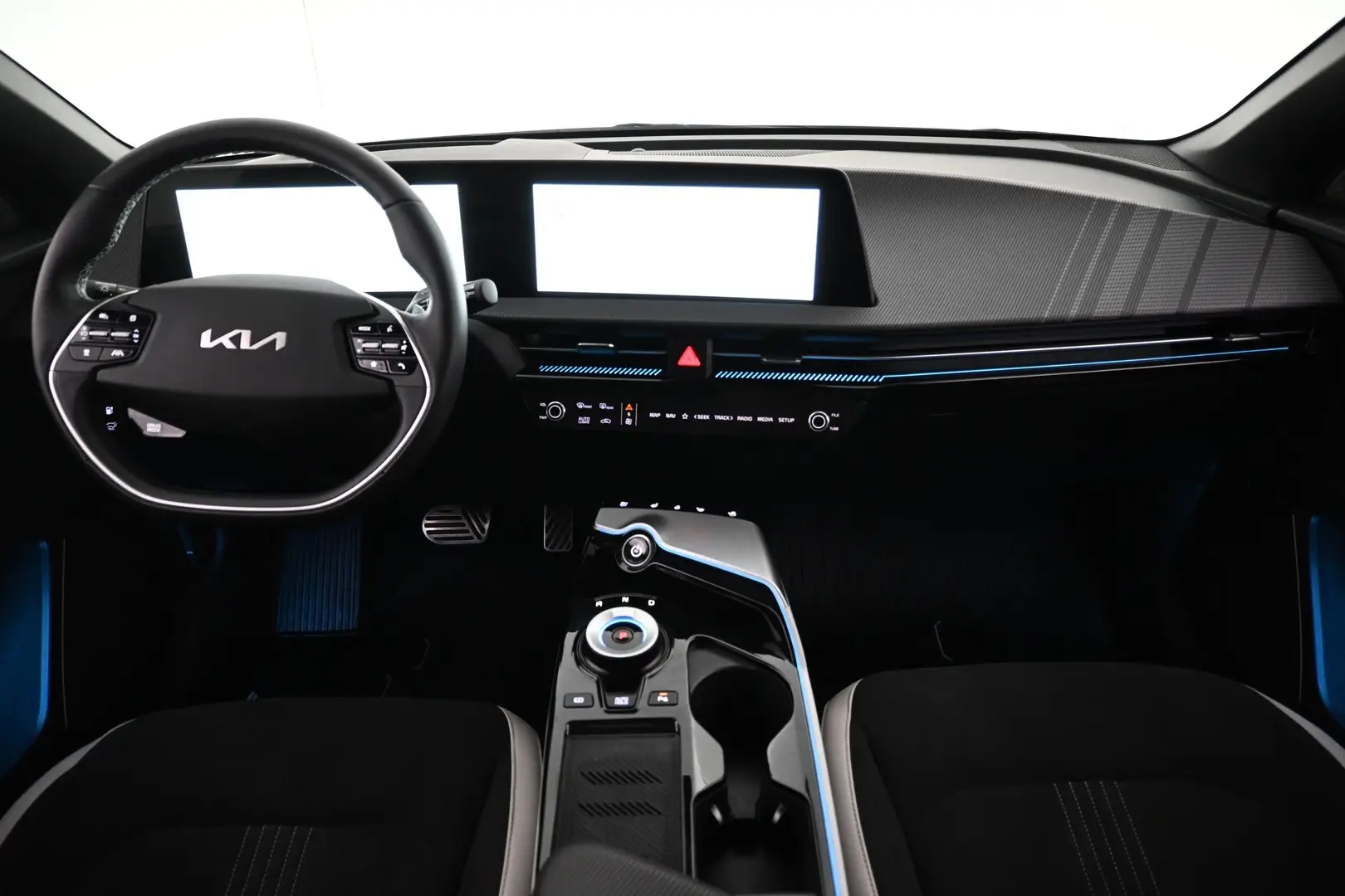 Car Image - 1MIKZOiPpbwBlA2MkQWFlk