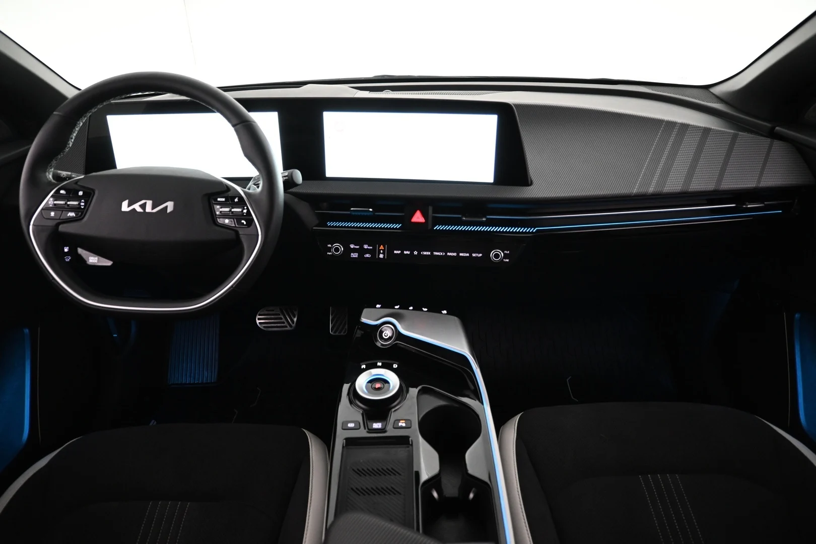 Car Image - 1MIKZOiPpbwBlA2MkQWFlk