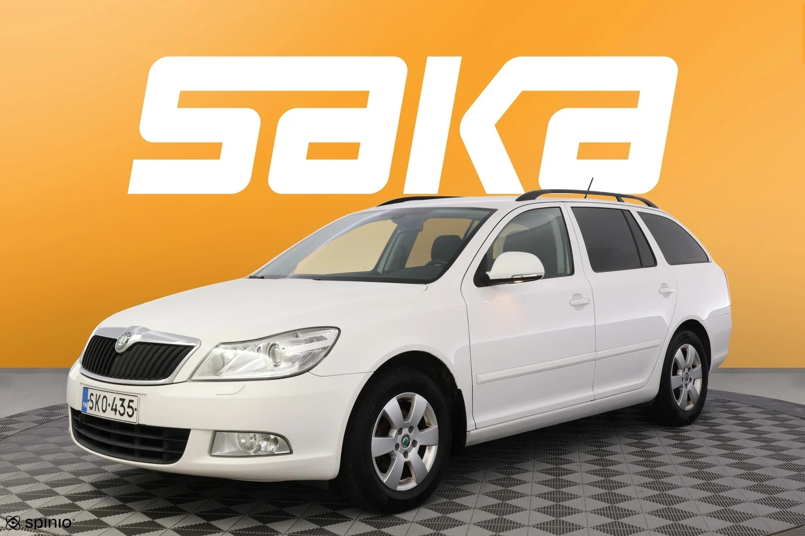Car Image - 6HJ7s0cDJoybcAPA8OCK4m