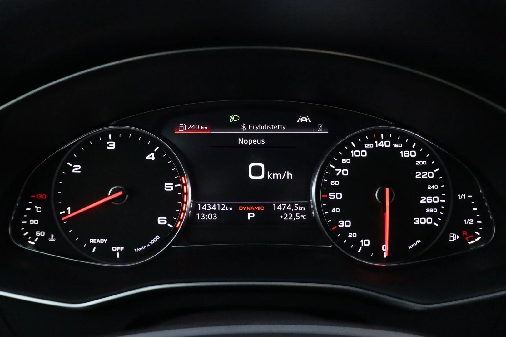 Car Image - 3VU2v6zVjg0ZNmd3X7Ciry