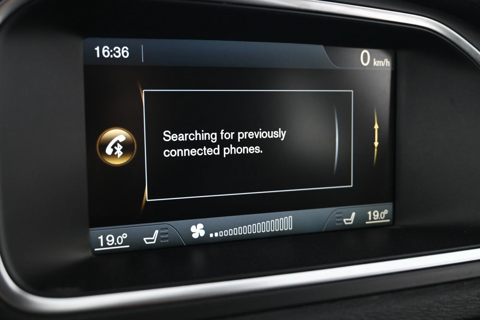 Car Image - 3CzKxn0LyPmvSS1DQZPNI
