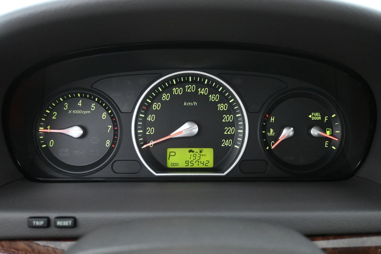 Car Image - agCpQuVMLYz8k7woVoMWh