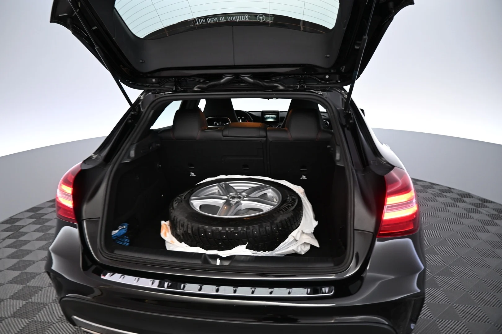 Car Image - 338ewkYhmoKw3i260mDYYz