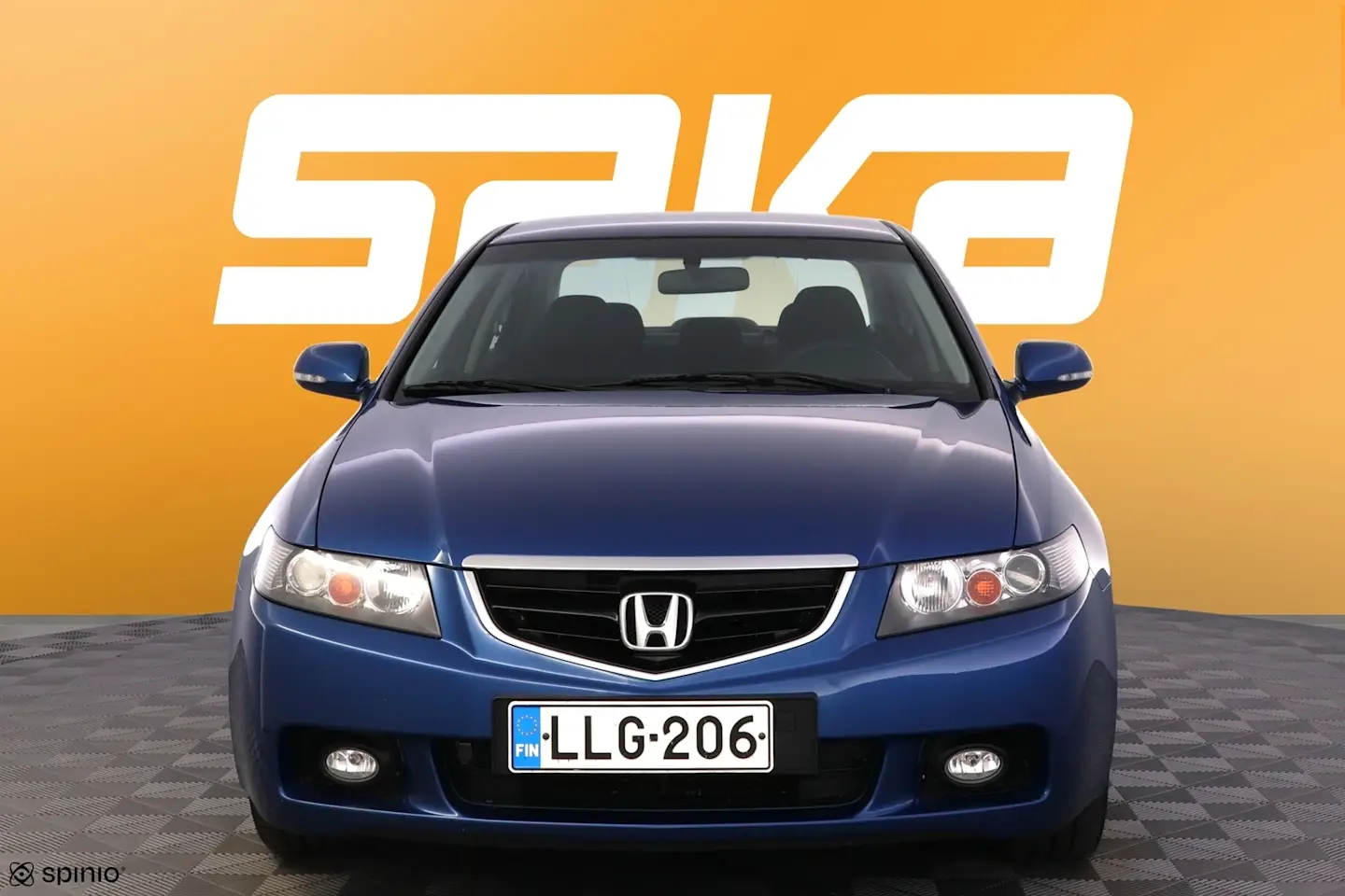 Car Image - 2Nk6nvr1EephMsoVX4Rrmr