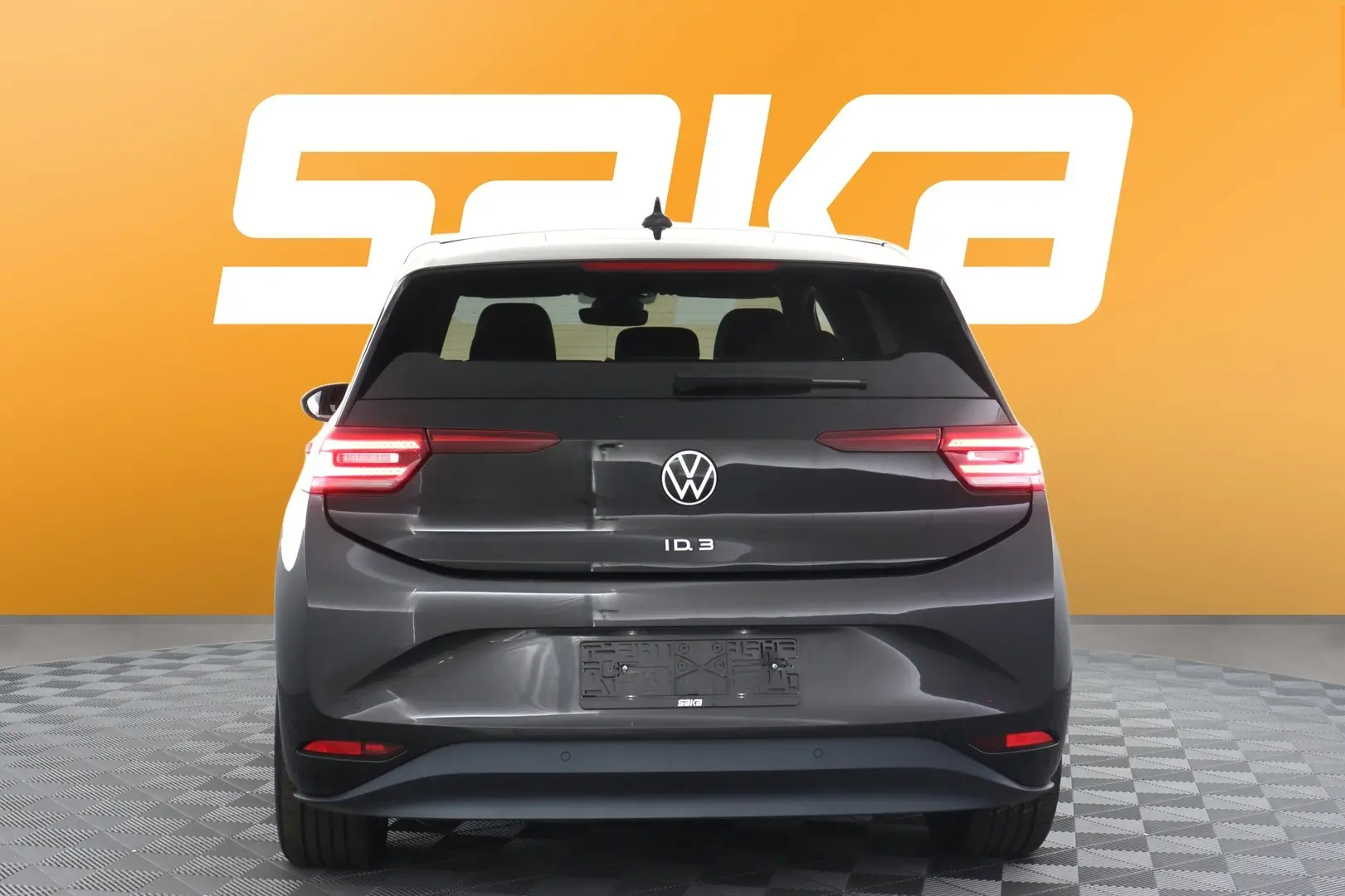 Car Image - 3BFAm4BCKkBBnWcegxoqaK