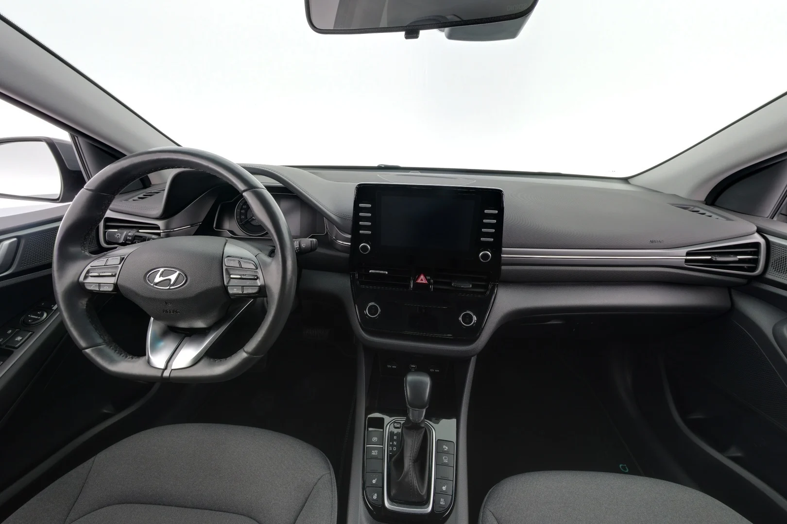 Car Image - 5rVG5nFMImOVRPPoKB9Te1