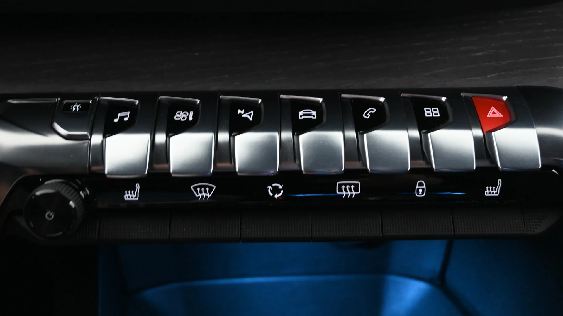 Car Image - 6OzM9BaLn2ZFmYSNowJ2ct