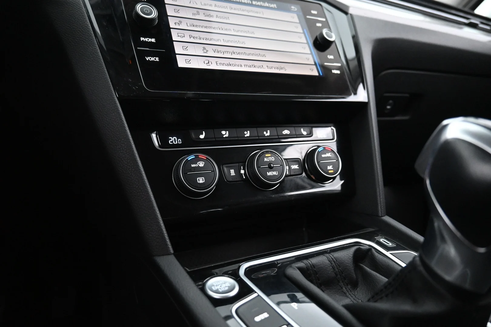 Car Image - 3ZcTS4GAyuLLJl7HdsAbTs