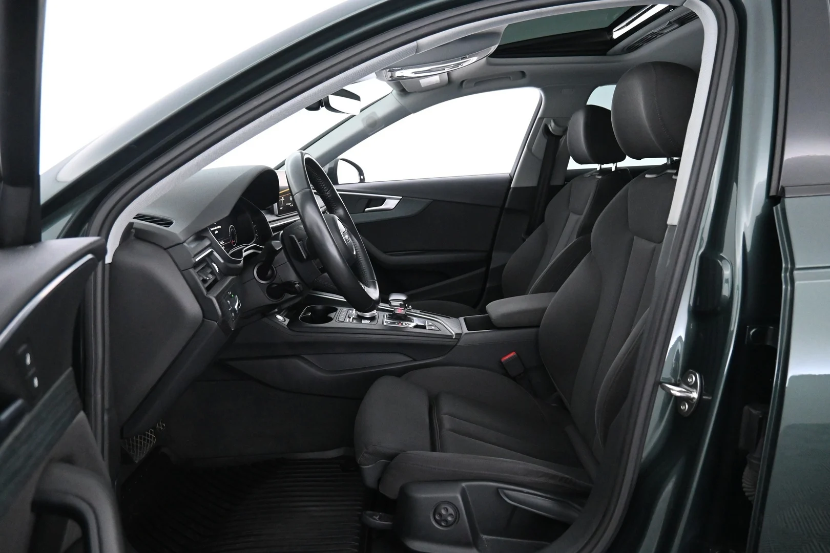 Car Image - 6MFfzcu2qKnZoZM6fSS1JV
