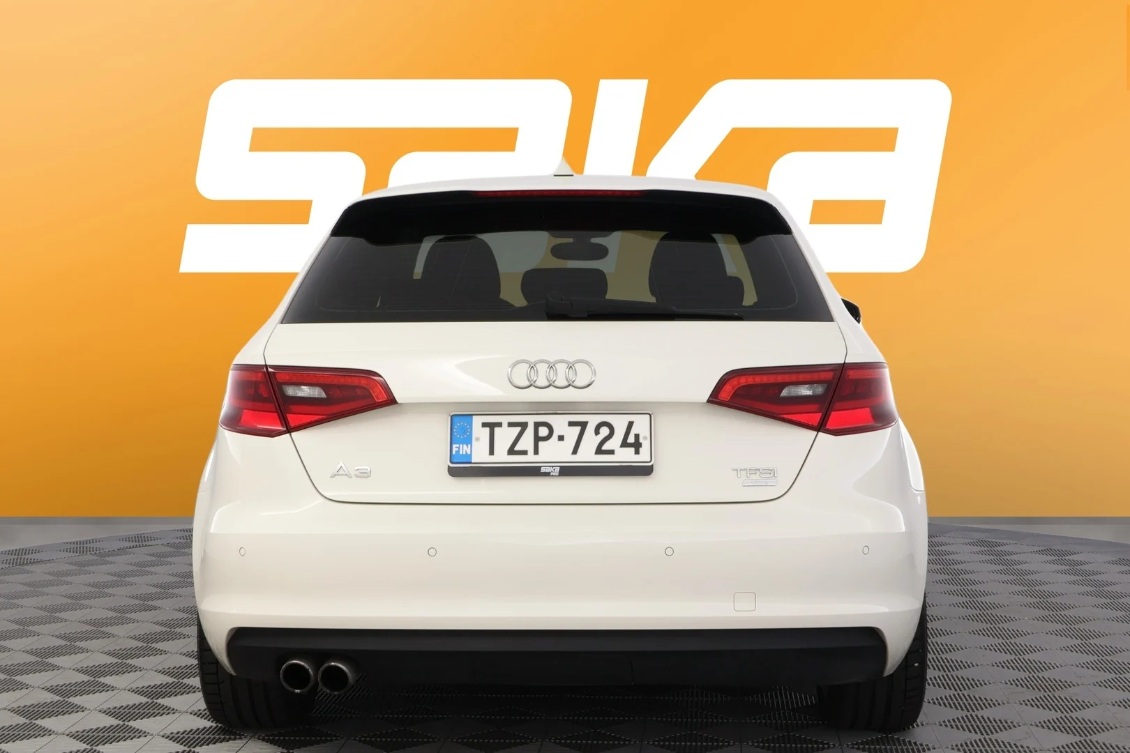 Car Image - 3iN2U7xZBCOVOSsQBewcqs