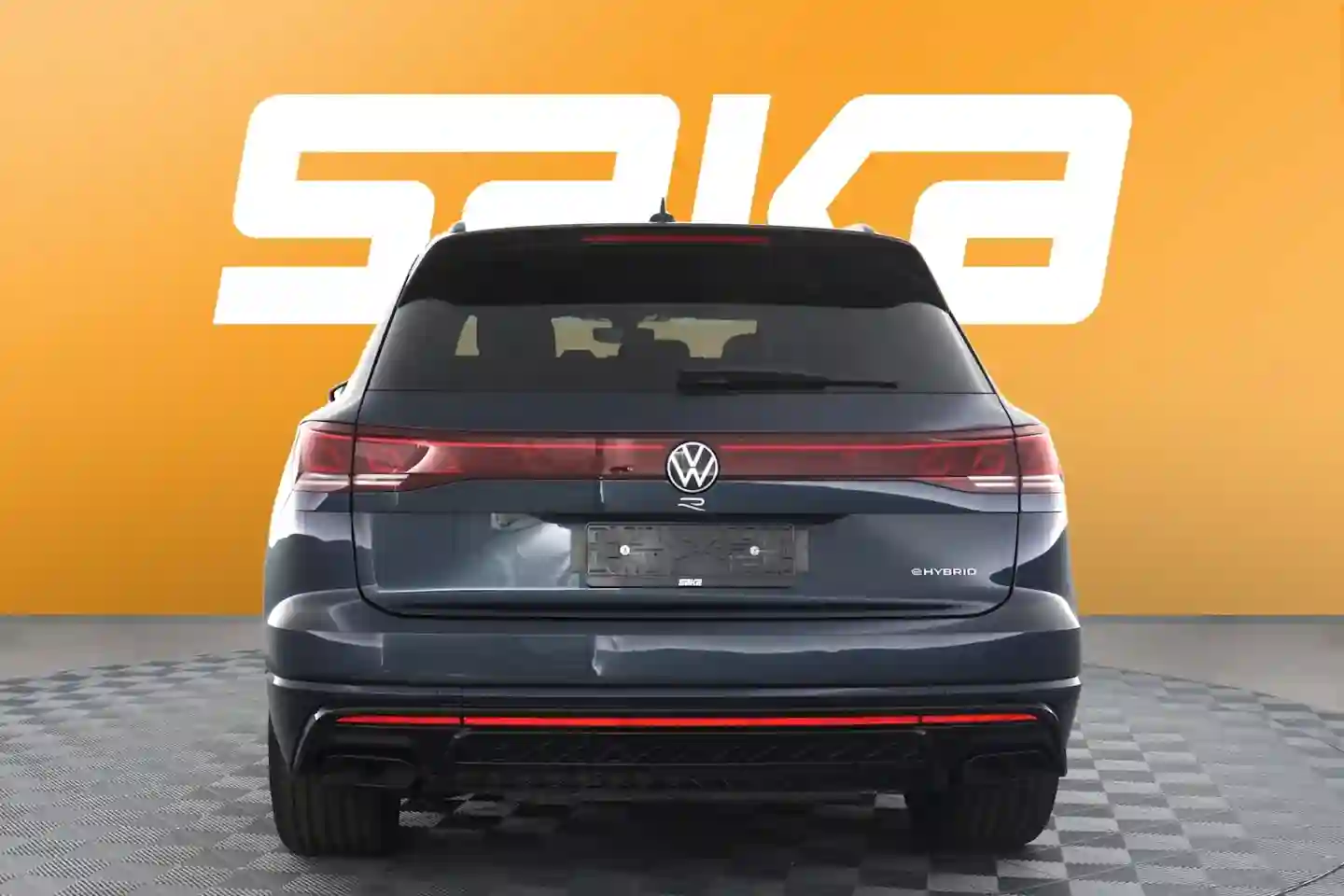 Car Image - 3MmqIENFKfeT6U59ENItSB