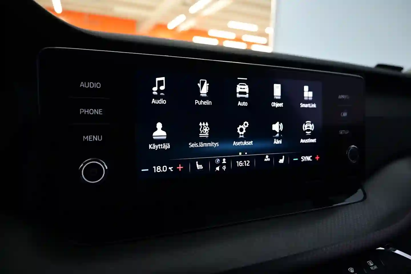 Car Image - 3uVMtxJLzb5wDMudNg5px9