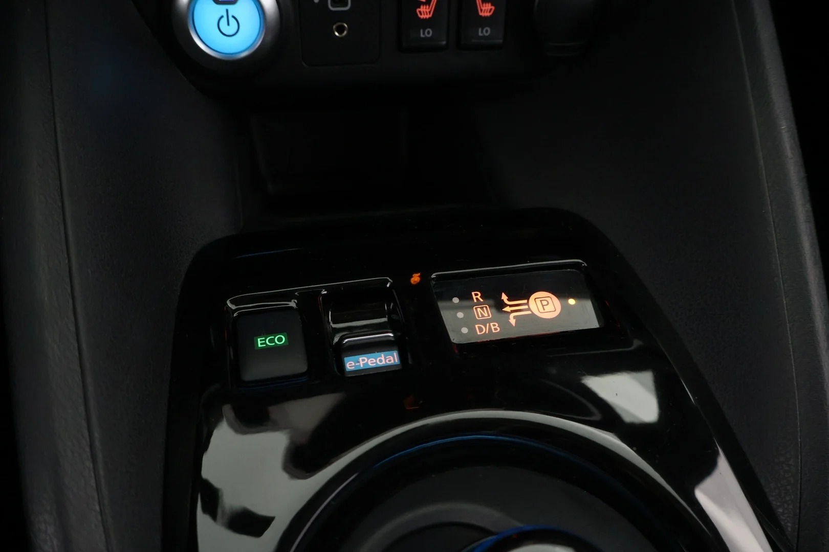 Car Image - 6hFPayDpyN0btKl0Fn4YaS