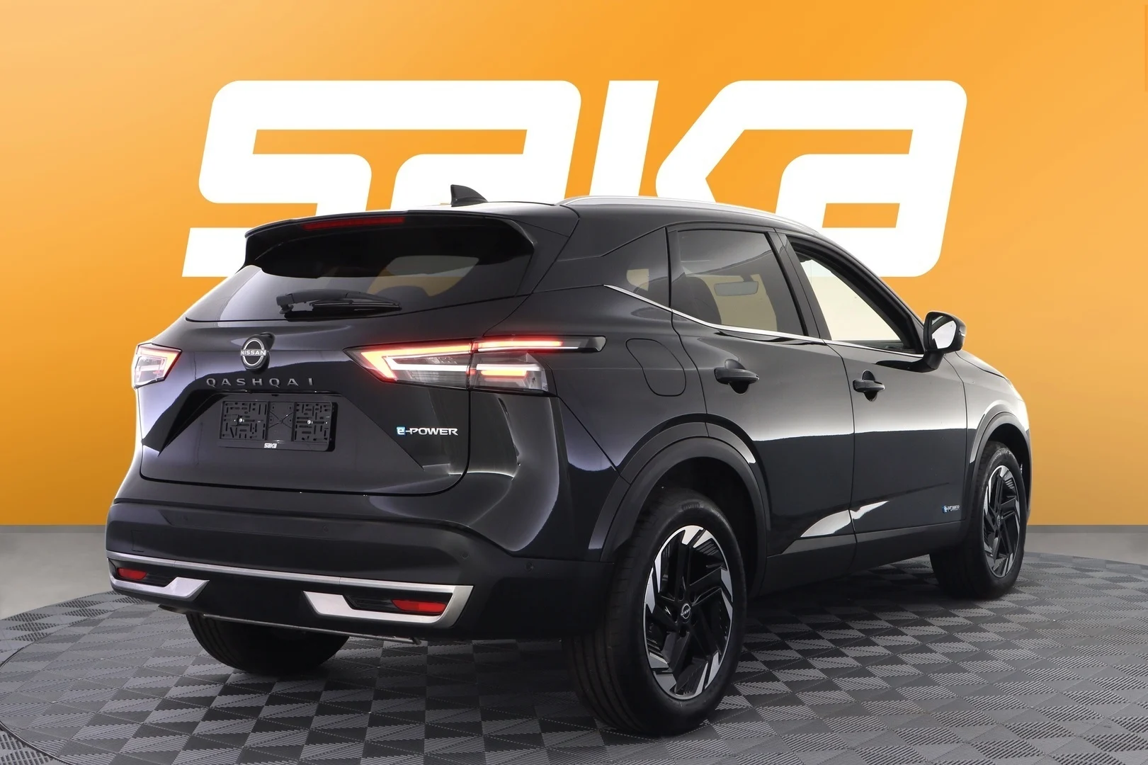 Car Image - 56DvRfIQn27JwY1MpE7hae