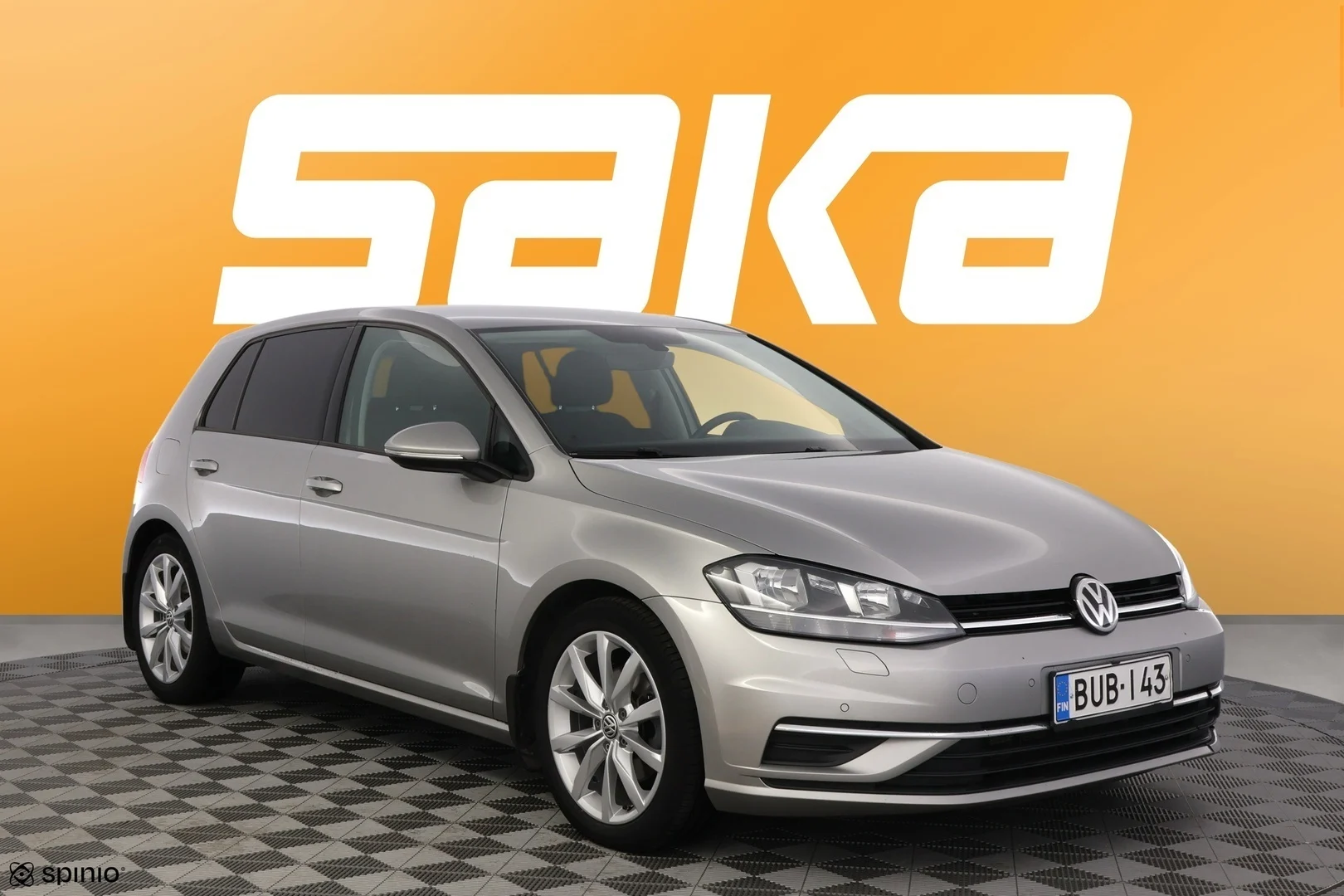 Car Image - 3zkl2YN49RloC7JpppZoIo